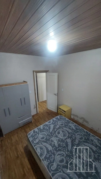 CASA A VENDA DE 3 DORMITÓRIOS: 1ª foto da galeria de imagens do imóvel