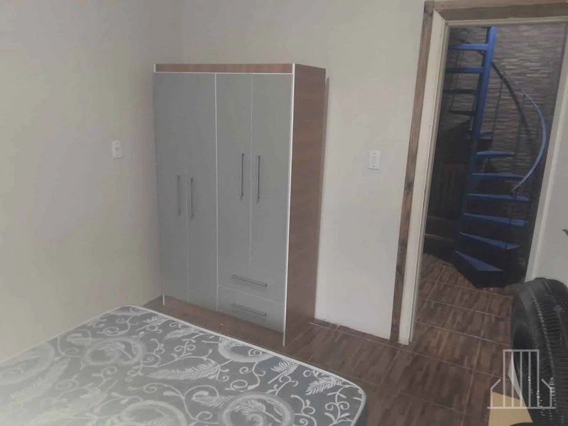 CASA A VENDA DE 3 DORMITÓRIOS: 17ª foto da galeria de imagens do imóvel