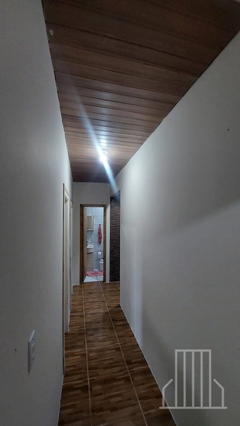 CASA A VENDA DE 3 DORMITÓRIOS: 5ª foto da galeria de imagens do imóvel