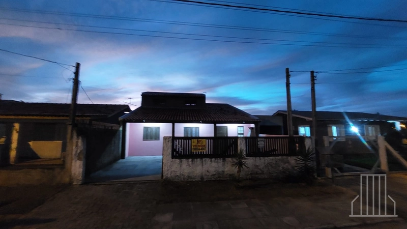 CASA A VENDA DE 3 DORMITÓRIOS: 11ª foto da galeria de imagens do imóvel