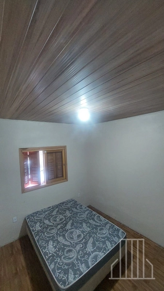 CASA A VENDA DE 3 DORMITÓRIOS: 8ª foto da galeria de imagens do imóvel