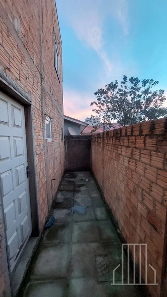 CASA A VENDA DE 3 DORMITÓRIOS: 14ª foto da galeria de imagens do imóvel