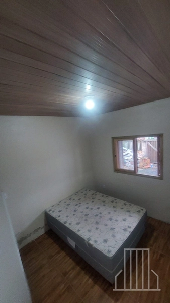 CASA A VENDA DE 3 DORMITÓRIOS: 4ª foto da galeria de imagens do imóvel