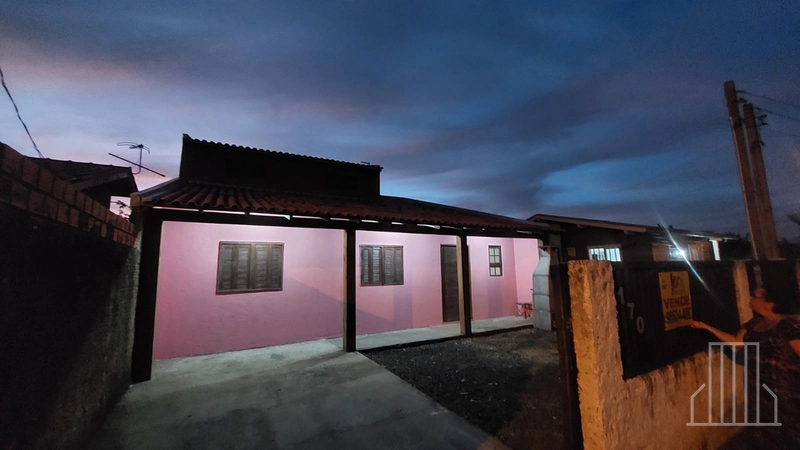 CASA A VENDA DE 3 DORMITÓRIOS: 9ª foto da galeria de imagens do imóvel