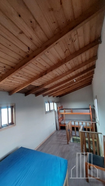 CASA A VENDA DE 3 DORMITÓRIOS: 7ª foto da galeria de imagens do imóvel