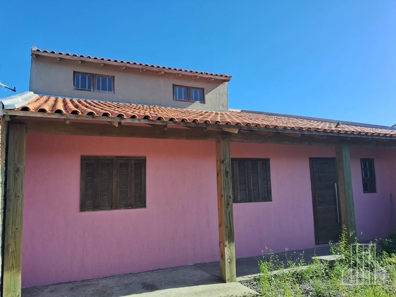 CASA A VENDA DE 3 DORMITÓRIOS: 16ª foto da galeria de imagens do imóvel