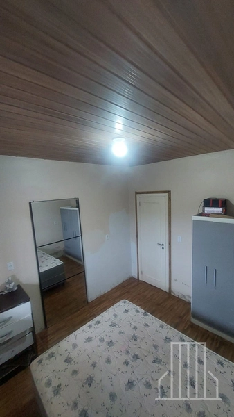 CASA A VENDA DE 3 DORMITÓRIOS: 12ª foto da galeria de imagens do imóvel