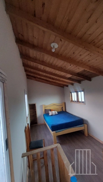 CASA A VENDA DE 3 DORMITÓRIOS: 13ª foto da galeria de imagens do imóvel