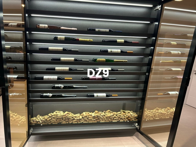 CASA EM CONDOMÍNIO, COM 4 SUÍTES, MOBILIADA E DECORADA!: 13ª foto da galeria de imagens do imóvel