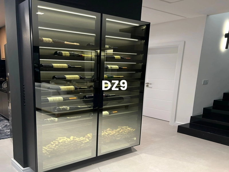 CASA EM CONDOMÍNIO, COM 4 SUÍTES, MOBILIADA E DECORADA!: 14ª foto da galeria de imagens do imóvel