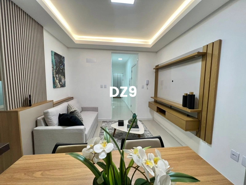 APARTAMENTO COM 2 DORMITÓRIOS!: 13ª foto da galeria de imagens do imóvel