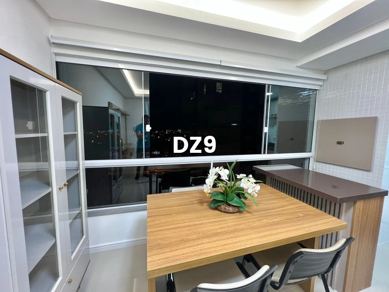 APARTAMENTO COM 2 DORMITÓRIOS!: 16ª foto da galeria de imagens do imóvel