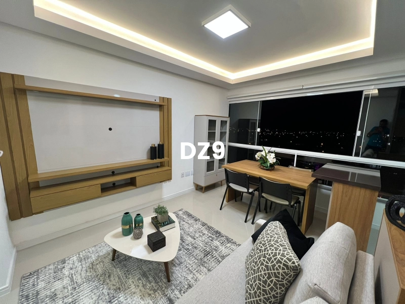 APARTAMENTO COM 2 DORMITÓRIOS!: 14ª foto da galeria de imagens do imóvel