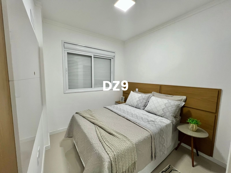 APARTAMENTO COM 2 DORMITÓRIOS!: 8ª foto da galeria de imagens do imóvel