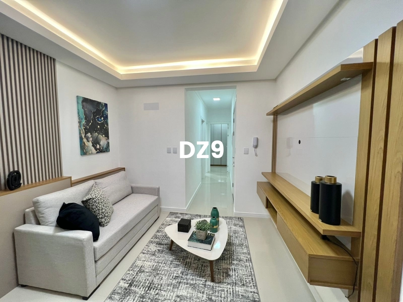 APARTAMENTO COM 2 DORMITÓRIOS!: 9ª foto da galeria de imagens do imóvel