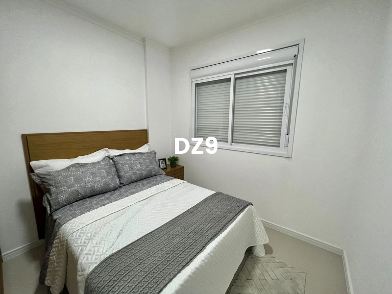 APARTAMENTO COM 2 DORMITÓRIOS!: 11ª foto da galeria de imagens do imóvel