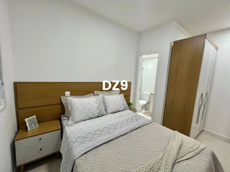 APARTAMENTO COM 2 DORMITÓRIOS!: 7ª foto da galeria de imagens do imóvel