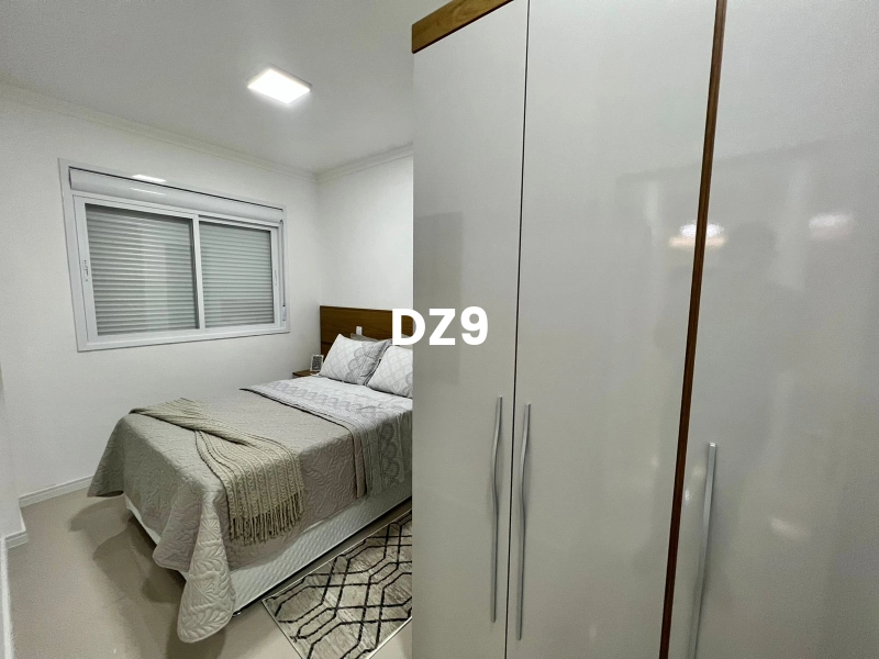 APARTAMENTO COM 2 DORMITÓRIOS!: 3ª foto da galeria de imagens do imóvel