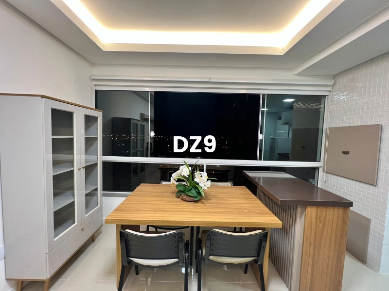 APARTAMENTO COM 2 DORMITÓRIOS!: 15ª foto da galeria de imagens do imóvel