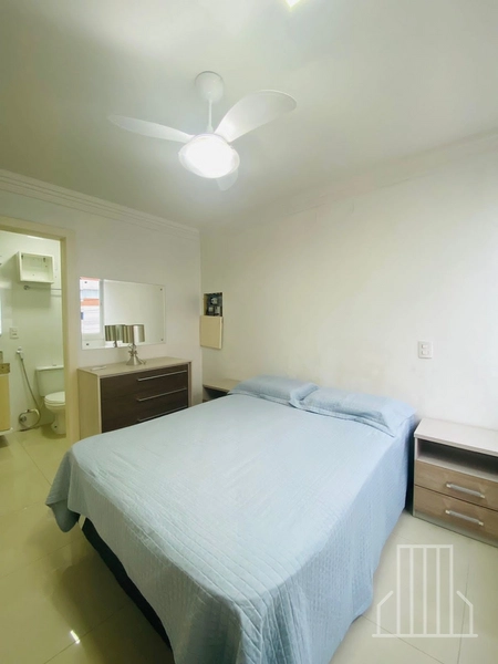 OPORTUNIDADE IMPERDÍVEL: APARTAMENTO BEM LOCALIZADO À VENDA: 17ª foto da galeria de imagens do imóvel