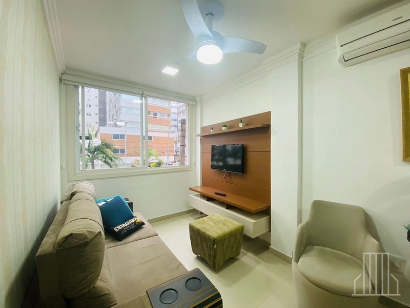 OPORTUNIDADE IMPERDÍVEL: APARTAMENTO BEM LOCALIZADO À VENDA: 12ª foto da galeria de imagens do imóvel