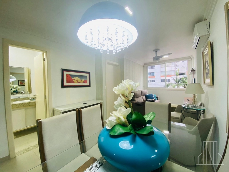 OPORTUNIDADE IMPERDÍVEL: APARTAMENTO BEM LOCALIZADO À VENDA: 8ª foto da galeria de imagens do imóvel