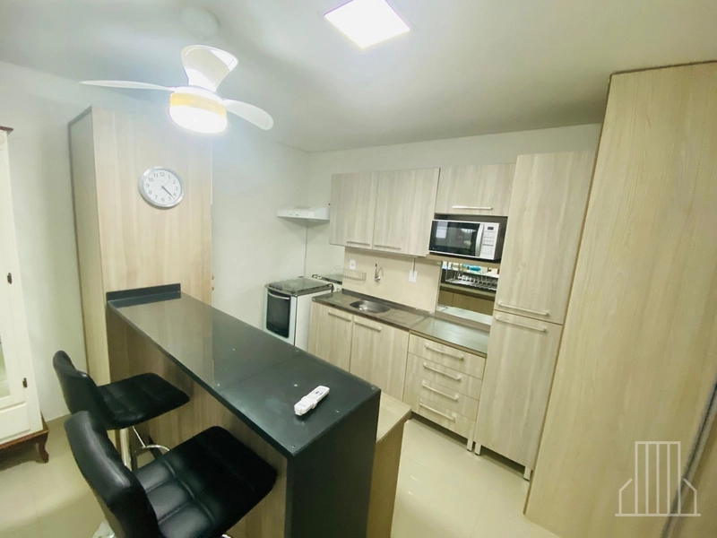 OPORTUNIDADE IMPERDÍVEL: APARTAMENTO BEM LOCALIZADO À VENDA: 4ª foto da galeria de imagens do imóvel