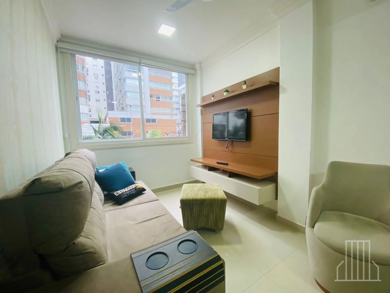 OPORTUNIDADE IMPERDÍVEL: APARTAMENTO BEM LOCALIZADO À VENDA: 7ª foto da galeria de imagens do imóvel