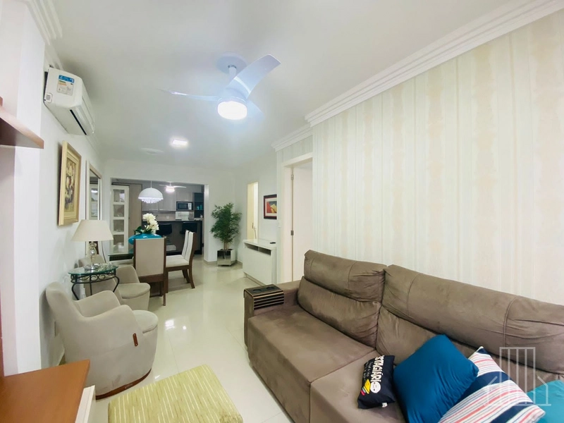 OPORTUNIDADE IMPERDÍVEL: APARTAMENTO BEM LOCALIZADO À VENDA: 22ª foto da galeria de imagens do imóvel