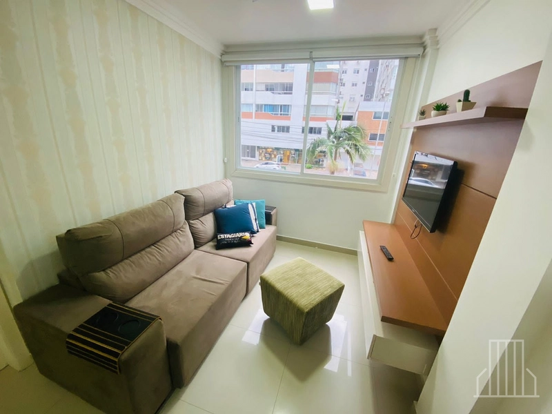 OPORTUNIDADE IMPERDÍVEL: APARTAMENTO BEM LOCALIZADO À VENDA: 23ª foto da galeria de imagens do imóvel