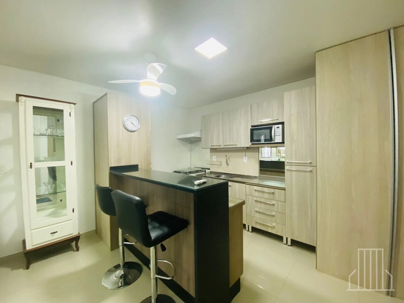 OPORTUNIDADE IMPERDÍVEL: APARTAMENTO BEM LOCALIZADO À VENDA: 16ª foto da galeria de imagens do imóvel