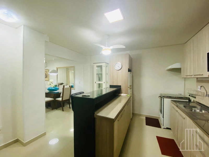 OPORTUNIDADE IMPERDÍVEL: APARTAMENTO BEM LOCALIZADO À VENDA: 5ª foto da galeria de imagens do imóvel