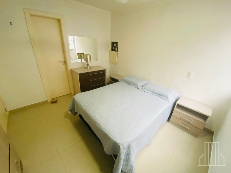 OPORTUNIDADE IMPERDÍVEL: APARTAMENTO BEM LOCALIZADO À VENDA: 21ª foto da galeria de imagens do imóvel