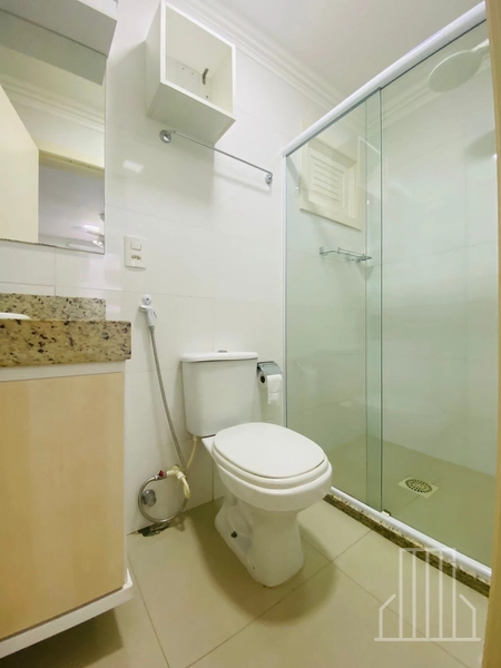 OPORTUNIDADE IMPERDÍVEL: APARTAMENTO BEM LOCALIZADO À VENDA: 24ª foto da galeria de imagens do imóvel