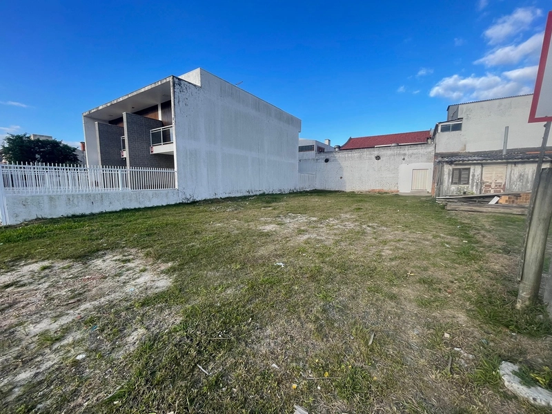 Dois Terrenos de 600 m² em Capão Novo: 3ª foto da galeria de imagens do imóvel
