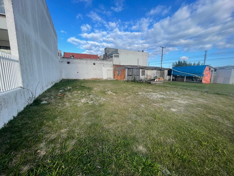 Dois Terrenos de 600 m² em Capão Novo: 4ª foto da galeria de imagens do imóvel