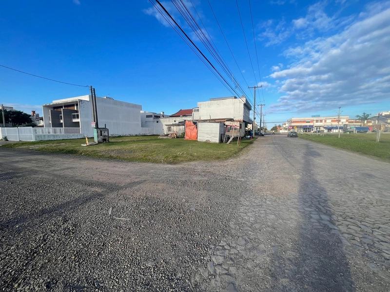 Dois Terrenos de 600 m² em Capão Novo: 9ª foto da galeria de imagens do imóvel
