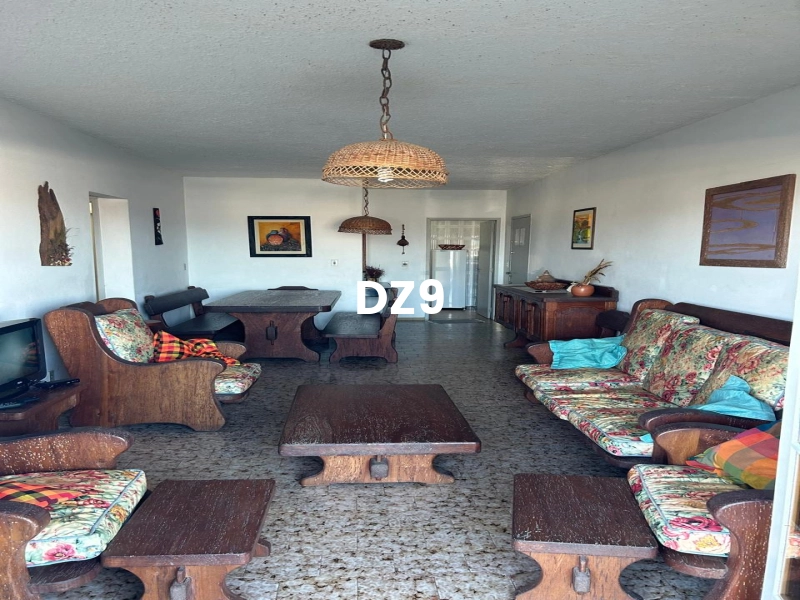 APARTAMENTO COM 3 DORMITÓRIOS, SENDO 1 SUÍTE,MOBILIADO !: 7ª foto da galeria de imagens do imóvel