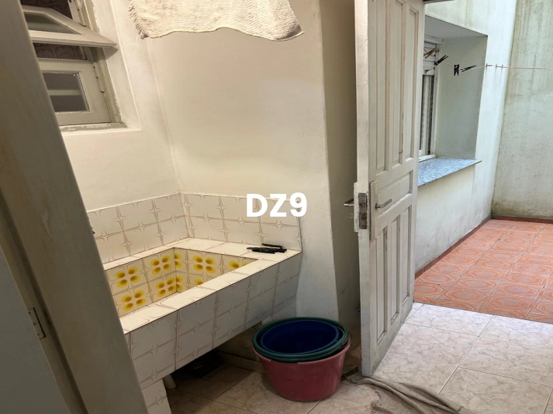 APARTAMENTO COM 3 DORMITÓRIOS, SENDO 1 SUÍTE,MOBILIADO !: 16ª foto da galeria de imagens do imóvel
