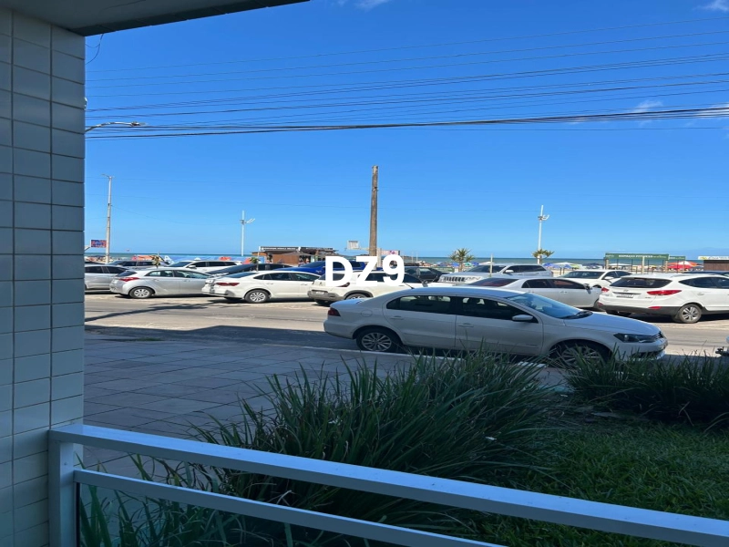 APARTAMENTO COM 3 DORMITÓRIOS, SENDO 1 SUÍTE,MOBILIADO !: 5ª foto da galeria de imagens do imóvel