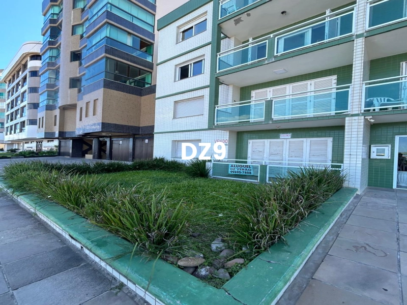 APARTAMENTO COM 3 DORMITÓRIOS, SENDO 1 SUÍTE,MOBILIADO !: 20ª foto da galeria de imagens do imóvel