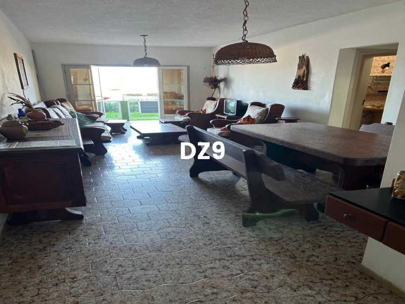 APARTAMENTO COM 3 DORMITÓRIOS, SENDO 1 SUÍTE,MOBILIADO !: 18ª foto da galeria de imagens do imóvel