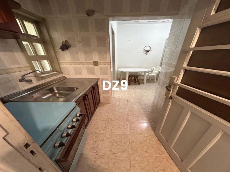 APARTAMENTO COM 3 DORMITÓRIOS, SENDO 1 SUÍTE,MOBILIADO !: 15ª foto da galeria de imagens do imóvel