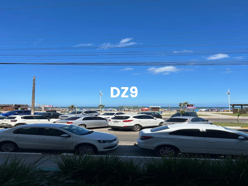 APARTAMENTO COM 3 DORMITÓRIOS, SENDO 1 SUÍTE,MOBILIADO !: 2ª foto da galeria de imagens do imóvel