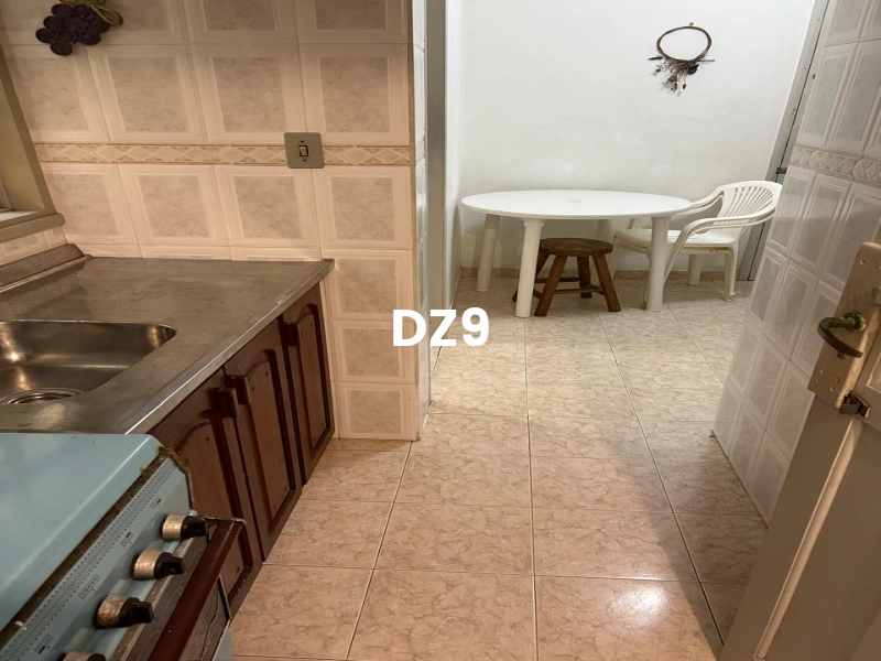 APARTAMENTO COM 3 DORMITÓRIOS, SENDO 1 SUÍTE,MOBILIADO !: 14ª foto da galeria de imagens do imóvel