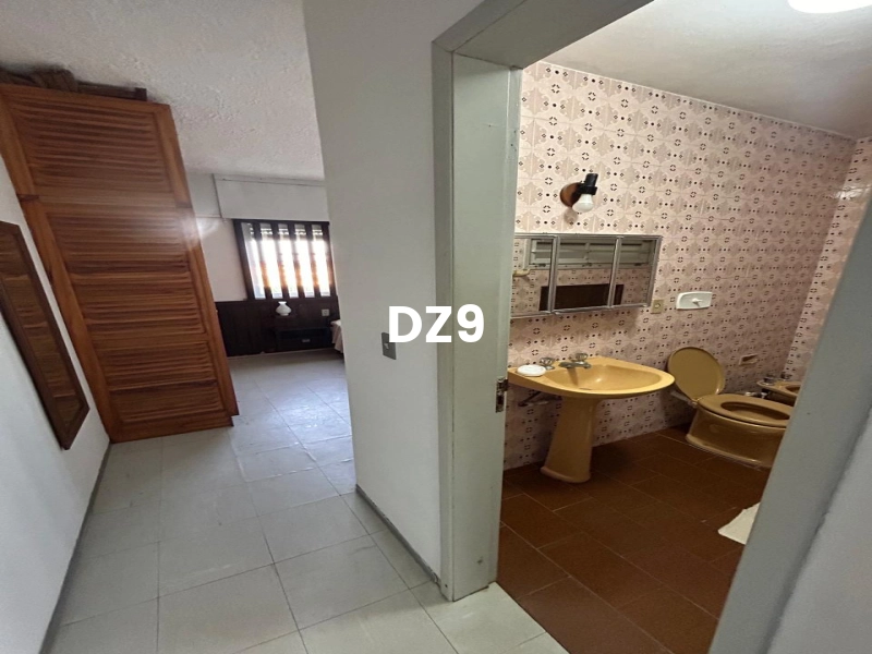 APARTAMENTO COM 3 DORMITÓRIOS, SENDO 1 SUÍTE,MOBILIADO !: 9ª foto da galeria de imagens do imóvel