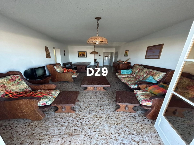 APARTAMENTO COM 3 DORMITÓRIOS, SENDO 1 SUÍTE,MOBILIADO !: 6ª foto da galeria de imagens do imóvel