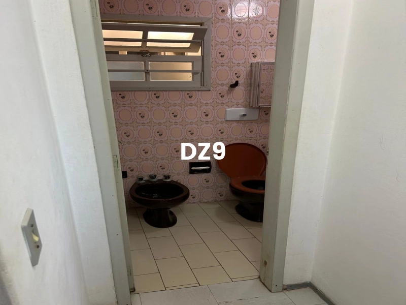 APARTAMENTO COM 3 DORMITÓRIOS, SENDO 1 SUÍTE,MOBILIADO !: 10ª foto da galeria de imagens do imóvel