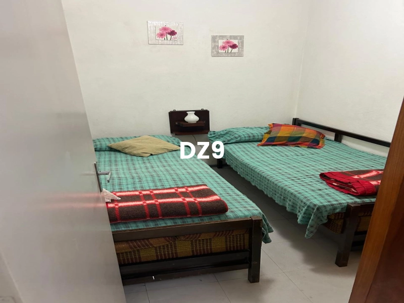 APARTAMENTO COM 3 DORMITÓRIOS, SENDO 1 SUÍTE,MOBILIADO !: 13ª foto da galeria de imagens do imóvel