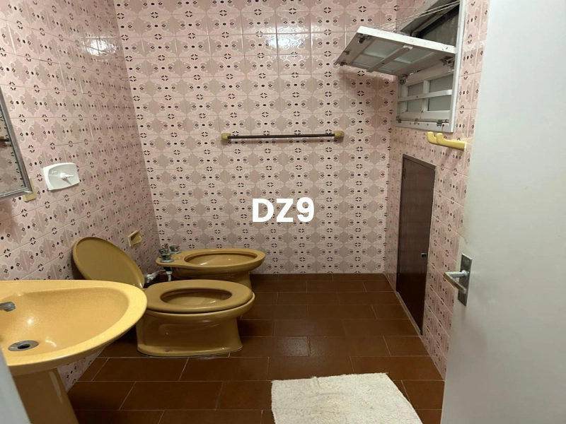 APARTAMENTO COM 3 DORMITÓRIOS, SENDO 1 SUÍTE,MOBILIADO !: 8ª foto da galeria de imagens do imóvel